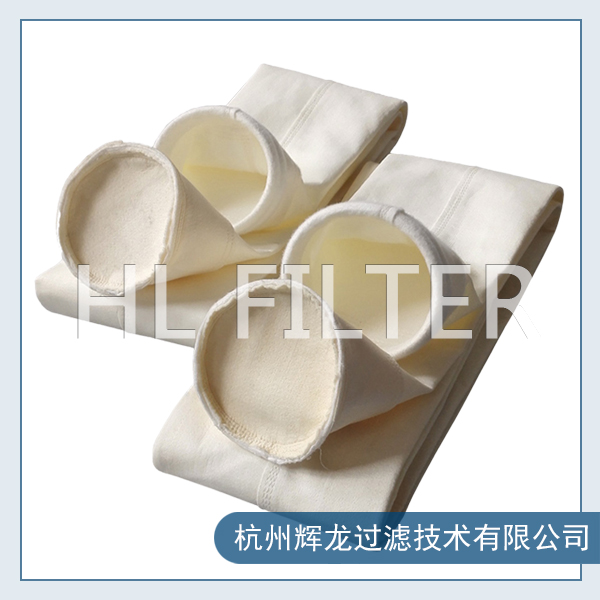 亞克力針刺氈-亞克力和塑料有什么區(qū)別？