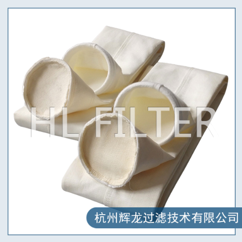 亞克力針刺氈-從硬度、厚度、透明度來了解亞克力的特點